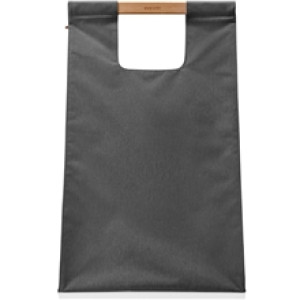 Eva Solo Vaskepose Dark grey
