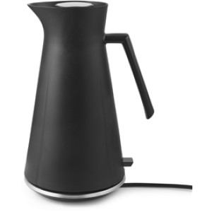 Rosendahl Grand Cru vannkoker 1,4 L Sort