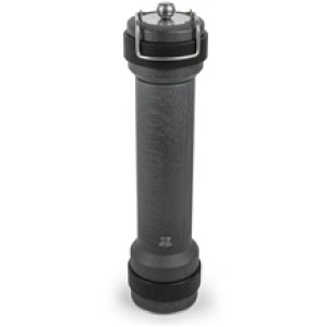 BBQ Pepperkvern 30 cm Grafit