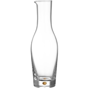 Intermezzo gullkaraffel 112 cl 112 cl Gull