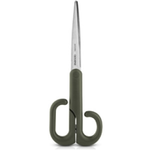 Green Tools Saks 24 cm