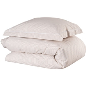 Nantucket Sengesett 150x210 1 set Sand