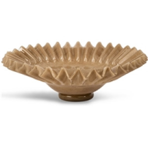 Heier Lori L Beige