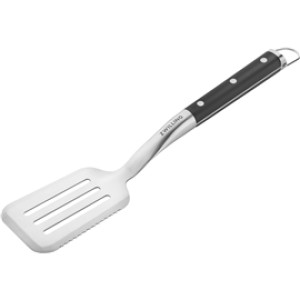 Zwilling BBQ+ Palett/ Spatel 43cm