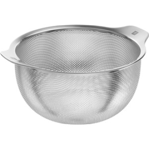 Zwilling Twin Specials dørslag 24 cm