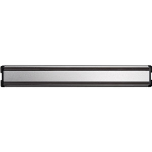 Dorre Elvte magnetstripe Blank stål