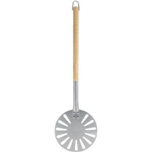 Dorre BBQ Spinner for Pizza