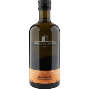 Esporão Økologisk Alentejano 500 ml