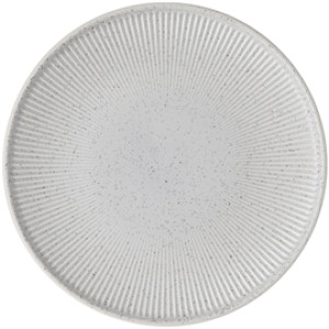 Rosenthal Thomas Clay Desserttallerken 22 cm Rock