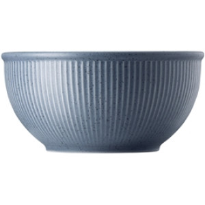 Rosenthal Thomas Clay Bowl 15 cm Sky