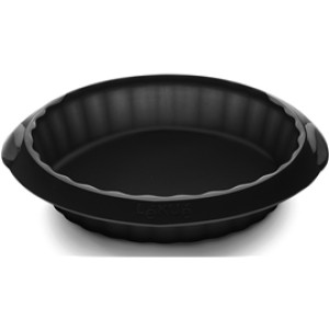Lékué Tartalete bakeform 4-pakning