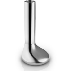 Eva Solo Mellow Lysestake 17 cm
