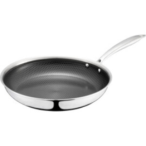 Dorre Eminence Stekepanne keramisk belegg 28 cm