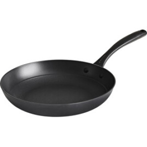 Satake Stekepanne keramisk beleggning 30 cm