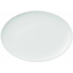 Rosenthal Thomas Loft Serveringsfat 34 cm Hvit