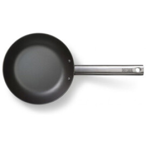 Skottsberg Stekepanne Karbonstål 20 cm