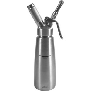 Exxent Kremdispenser 1 liter