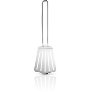 Eva Trio Stekespade Lang Rustfritt stål