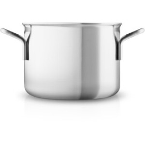 Eva Trio Multi Gryte 4,8 liter