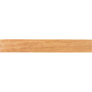 Dorre Miranda Magnetlist ek 35 cm