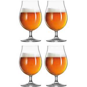 Spiegelau Beer Classic Tulip 44 cl 4 stk/pakke