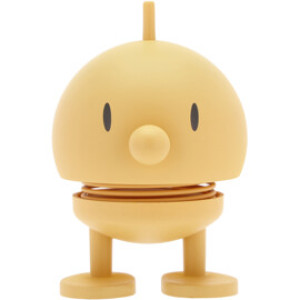 Hoptimist Soft Bumble S Mimosa