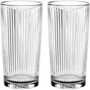 Nachtmann Aperitivo Longdrink 39cl 2-pakning 2 stk/pakke