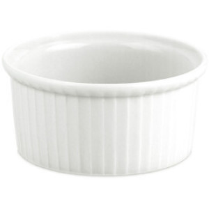 Pillivuyt Ramekin lav nr. 1 Serie Originale 15 cl