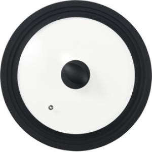 Dorre Una Universallokk 28 /30 /32 cm
