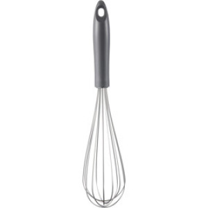 Dorre Cookie Ballongvisp 31,5 cm