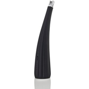 AdHoc Lighter oppladbar ARC Sort