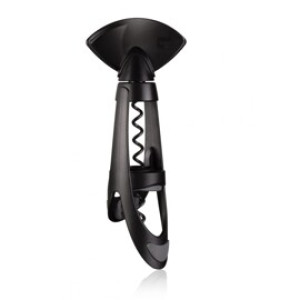 Vacuvin Korketrekker Twister