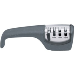 Zyliss Knivsliper