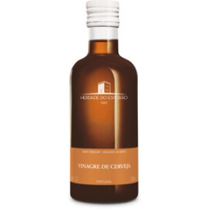 Esporão Öleddik 250ml