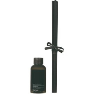 Blomus Fraga Duftpinner Refill 100 ml 1 set French Cotton