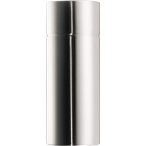 Cocktailshaker Cylinda Line 0.75 liter