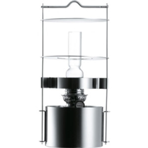 Skipslampe Liten 34x15 cm