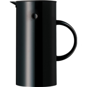 Termokanne 0,5L 0.5 liter Sort