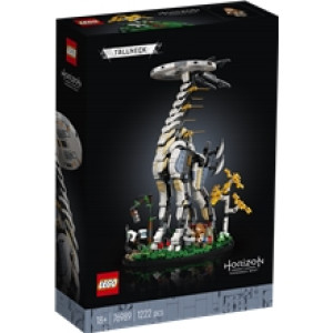 76989 LEGO Horizon Forbidden West: Tallneck