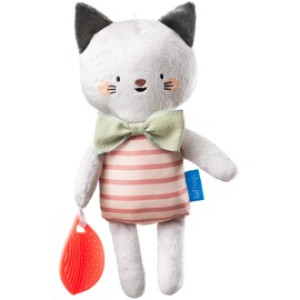 Taf Toys Clara Plysjleke