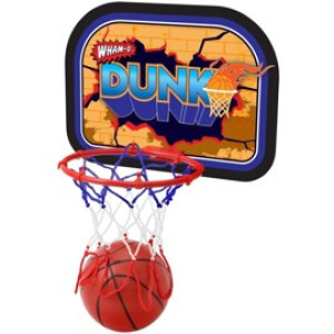 Amo Toys Wham-O Bedroom DUNK