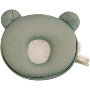 Candide Air Panda pute