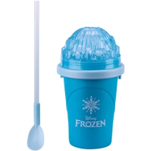 Chillfactor Chillfaktor Frosne Elsa
