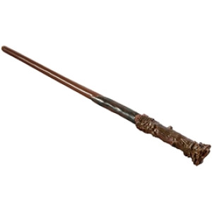 Harry Potter s tryllestav