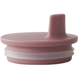Design Letters Lokk til Ecozen Krus Ash Rose