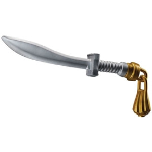 Disguise Forkledning LEGO Ninjago-sverd