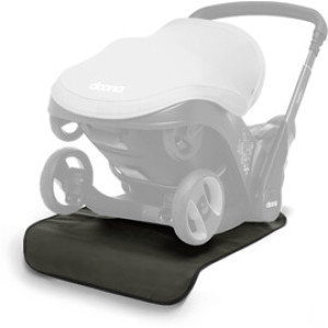 Doona Setetrekk +,i, X