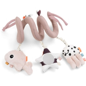 Done by Deer Activity Spiral Sea Friends Powder