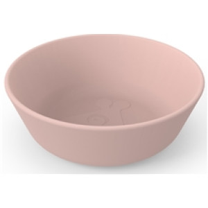 Utført av Deer Kiddish Bowl Powder