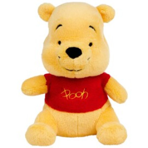 Disney Ole Brumm Mini 15 cm